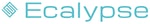 Ecalypse Car Rental Software logo